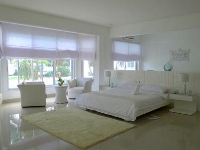 Leblanc Exclusive Resort Antipolo Buitenkant foto