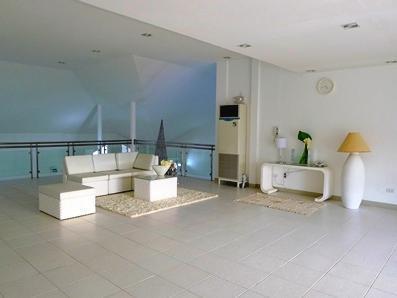 Leblanc Exclusive Resort Antipolo Buitenkant foto
