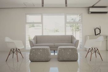 Leblanc Exclusive Resort Antipolo Buitenkant foto